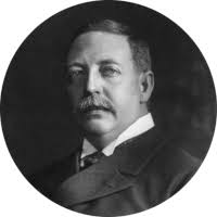 Curtis Guild Ancestor Chart (168312)