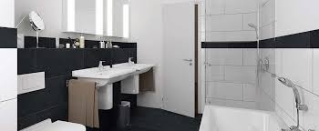 Finden sie ihre passende wohnung zum thema: Wohnung Kaufen Nagold