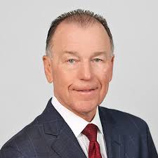 John M. Shields, PhD, ABPP