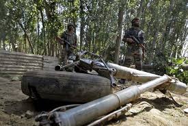 February 27, 2019 homelatestpakistanvideo of indian fighter jets shot down by pakistan in a befitting response to indian aggression, two indian air force. Flying Coffins Indian Mig 21 Crashes In Kashmir