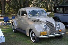 Pin On 1938 Ford