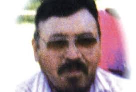 Lloyd Samuel Yankton Sr.