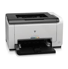 Hp laserjet pro m12a driver. Hp Laserjet Cp1025nw Color Driver Software Downloads