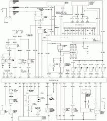 12 1995 Nissan Truck Wiring Diagram Truck Diagram Wiringg Net In 2020 Nissan Pickup Truck Nissan Trucks Nissan