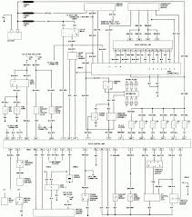 You may be a service technician who wishes to search for referrals or or you are a trainee, or maybe even you who just would like to know about 1986 nissan pickup z24 engine diagram distributor. 1997 Nissan Truck Radio Wiring Diagram Word Wiring Diagram Group