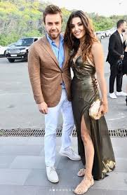 We did not find results for: All Attention On Hande Ercel Gossip Hunter