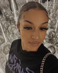 jasmine smith (@_jasnicoleee) • Instagram photos and videos