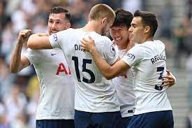 Jun 16, 2021 · watford have confirmed the signing of danny rose on a free transfer following his release from tottenham hotspur. Goeywqgxiiqgsm