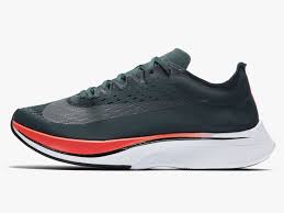 Heading out for a party, there's nike casual shoes. Data Shows Nike S Vaporfly 4 Marathon Shoe Increases Running Economy Wired