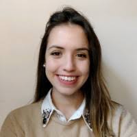 100+ "Reinoso Garcia" profiles