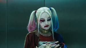 We've gathered more than 5 million images uploaded by our users and sorted them by the most popular ones. 138 Harley Quinn Suicide Squad