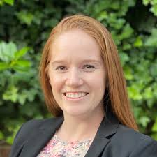 So All May Eat, Inc. — Board of Directors