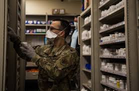 Users must pay a monthly premium. Moaa Tricare Pharmacy Reforms How Moaa Works To Improve Your Coverage