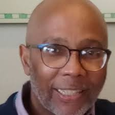 Search Larry Hughes Obituaries and Funeral Services