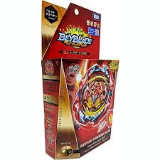Revive phoenix is the fourth beyblade to be based off the phoenix, the first three being dranzer from the original series, and burn fireblaze 135ms & thief phoenix e230gcf from the metal saga. Takara Beyblade Burst Takaratomy B 117 Revive Phoenix Spin Top W Launcher Beyblade Burst Spinning Top Battle Top