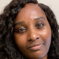 50+ "Mcglashan" profiles