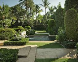 Chairish Landscaping Inspiration Gorgeous Gardens Garden Design