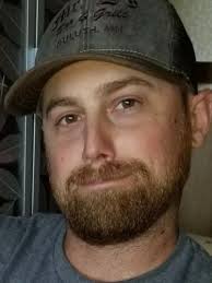 Derek R Walczak Obituary (2024)