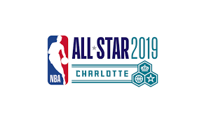 2019 Nba All Star Game Nba Slam Dunk Competition 3 Point Shoot Out Package For Two Nba Bearded Open All Star Game Slam Dunk Slam Dunk Nba All Star
