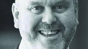 Logistics Technology News