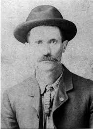 Descendants of Dietrich "Teter" Huffman