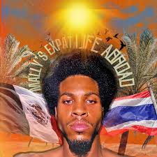 What is it like to live in Rocky Point, Mexico for someone around 26 years  old?