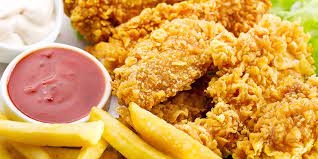 Hal ini dilakukan untuk menjaga kestabilan tekanan darah agar tetap berada pada batas normal. 5 Makanan Penyebab Darah Tinggi Ini Wajib Anda Batasi