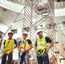 Backed by over 50 years of experience, we are one of the world's leading providers of turnkey shipbuilding, repair and conversion services for commercial and naval vessels for our customers around the world. Saa Engineering Marine Sdn Bhd Home Facebook