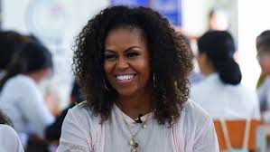 Image result for michelle obama