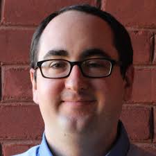 Institute for New Economic Thinking