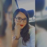 7 "Daniela Camacho Chávez" profiles