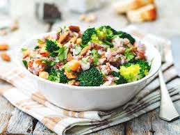 Vegetables are low in calories but rich in vitamins, minerals and other important nutrients. Carbs In Rice Is It Too Much