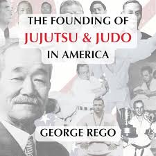 Amazon.com: Sambo and Systema: Russia's Prominent Martial Arts (Audible  Audio Edition): Kevin Secours, Via Media Publishing, Brett Jacques, Scott  Anderson, Leonid Polyakov, Ionas Yankauskas, Stephen Koepfer, Virtual  Voice: Audible Books & Originals