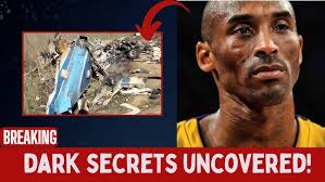 The Dunk King Season 2 Ep. 3: White vs Sewell