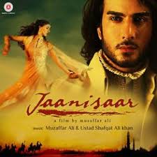 Latest bollywood 2020 songs download. Dunia Belajar Bollywood New Songs Mp3
