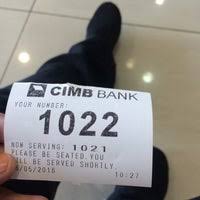 (next to cimb bank/bhpetrol) 193, jalan sarjana, taman connaught, 56000 kuala lumpur tel: Cimb Bank Bukit Cheras 16 Tips