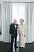 50th Wedding Anniversary Dress Gown