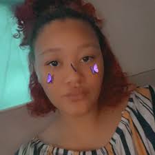 Need More Cake Company LLC...