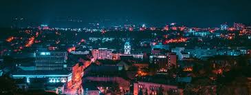 Providers of software services and solutions, universities and research institutes, public bodies and other catalyst organizations. Aktivurlaub In Cluj Napoca Outdooractive