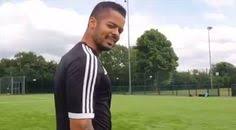 20 f2 freestylers ideas soccer football freestyle f2 freestylers ideas soccer football
