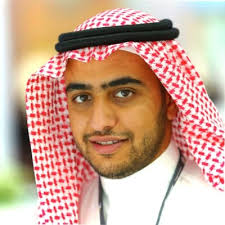 I'm happy to share that I'm starting a new position as Board Member at  Saudi Rotorcraft Support Company!