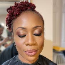 THE BEST 10 MAKEUP ARTISTS in PRINCE WILLIAM COUNTY, VA