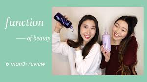 The beauty of number formatting is we can also add text values to it. Why I Stopped Using Function Of Beauty Youtube
