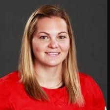 Jen Wakefield's Instagram, Twitter & Facebook