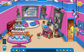They should have something to get ur username and pass back. Club Penguin Rewritten Club Penguin Rewritten Cheats 2021