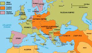 Browse photos and videos of austria. 14 Learn Anu Write Uddle Turiniuide And Units S St Project Work Do Any One Physical Features Of India French Revolution Map Book Prepare A Map Book Including Following Topics History 1 France