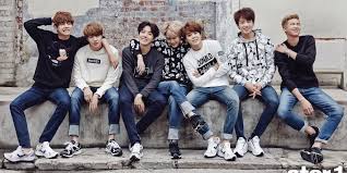 2048 x 1152 pictures bts. Imagens 2048x1152 Kpop Ezu Photo Mobile