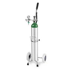 Mar 06, 2019 · this small generator produces 2,200 watts at its maximum output and around 1,800 running watts of power. Oxygen Tank Size E Home Life Care Services Inc