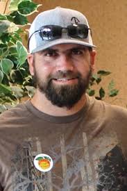 Q&A with Walker County District 1 commissioner candidates