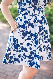 Reasons why nicki minaj might've felt more at home at betsey johnson yesterday than she did at carolina herrera: Betsey Johnson Floral Dress Ashley Brooke Nicholas